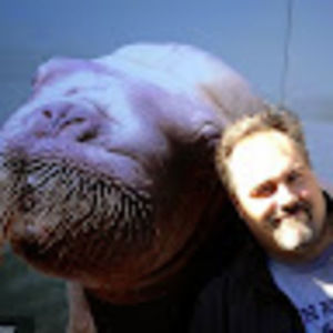 Meet your Posher, Keith